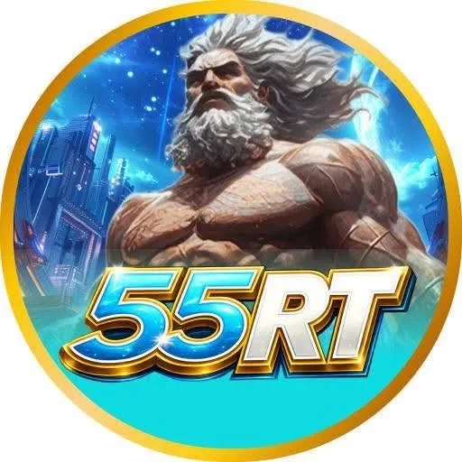 Panduan Instalasi Aplikasi 55rt di Android