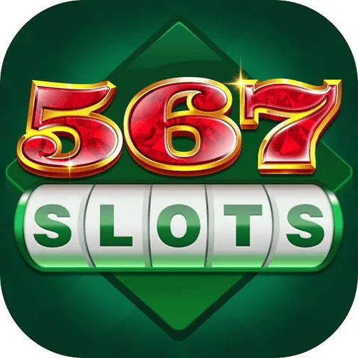 567slots Terbaru: Download APK dan Info Lengkap