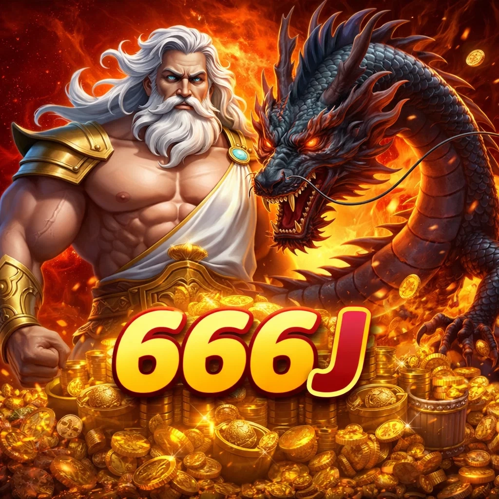 666j APK Terbaru untuk Android Tanpa Iklan