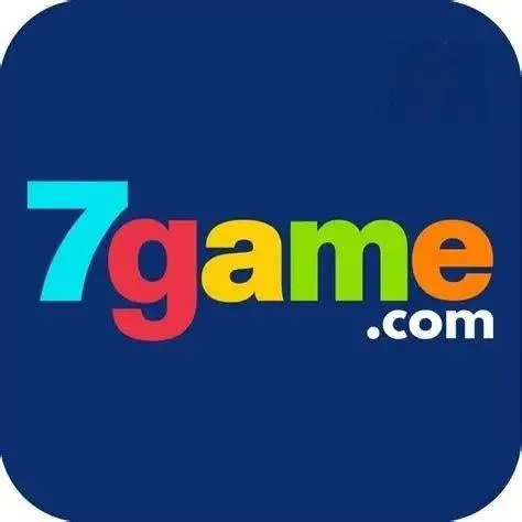 Panduan Lengkap Aplikasi 7game untuk Pemula