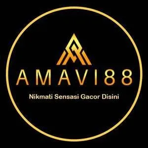 amavi88 Terbaru: Download APK dan Info Lengkap