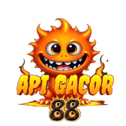Info Lengkap Aplikasi apigacor88 Versi Terbaru