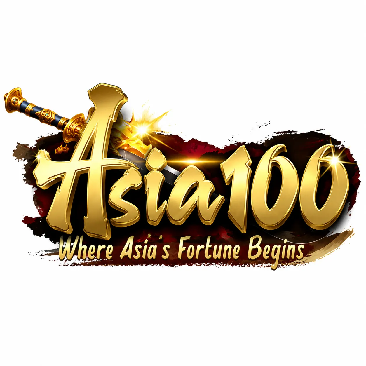 Aplikasi asia100 Terbaru dan Terlengkap