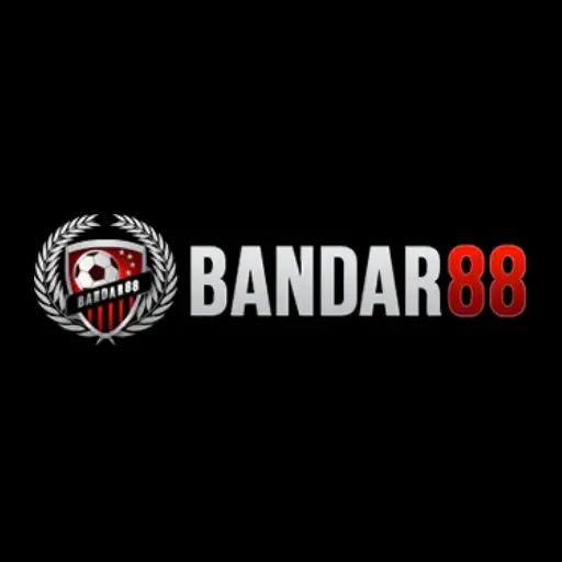 bandar88 APK Terbaru untuk Perangkat Android