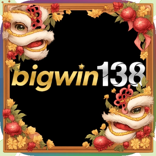 bigwin138 APK Terbaru 2026 untuk Semua Perangkat