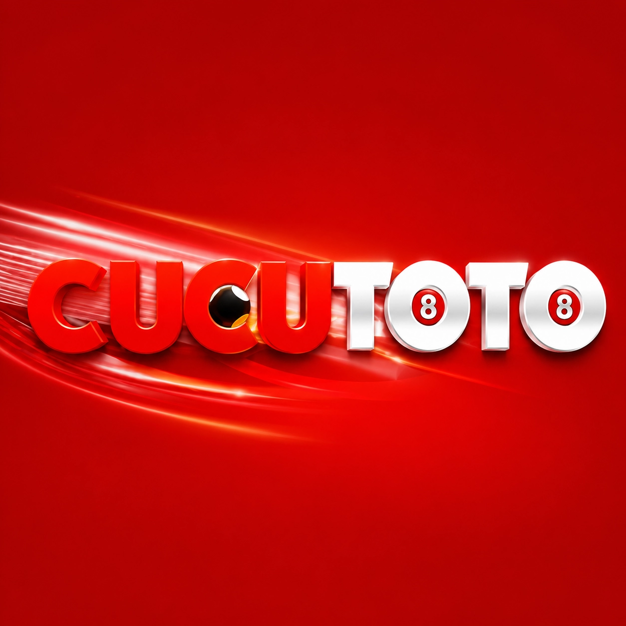 Download cucutoto APK untuk Android