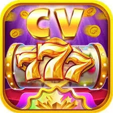 cv777 APK Terbaru dan Aman untuk Diunduh
