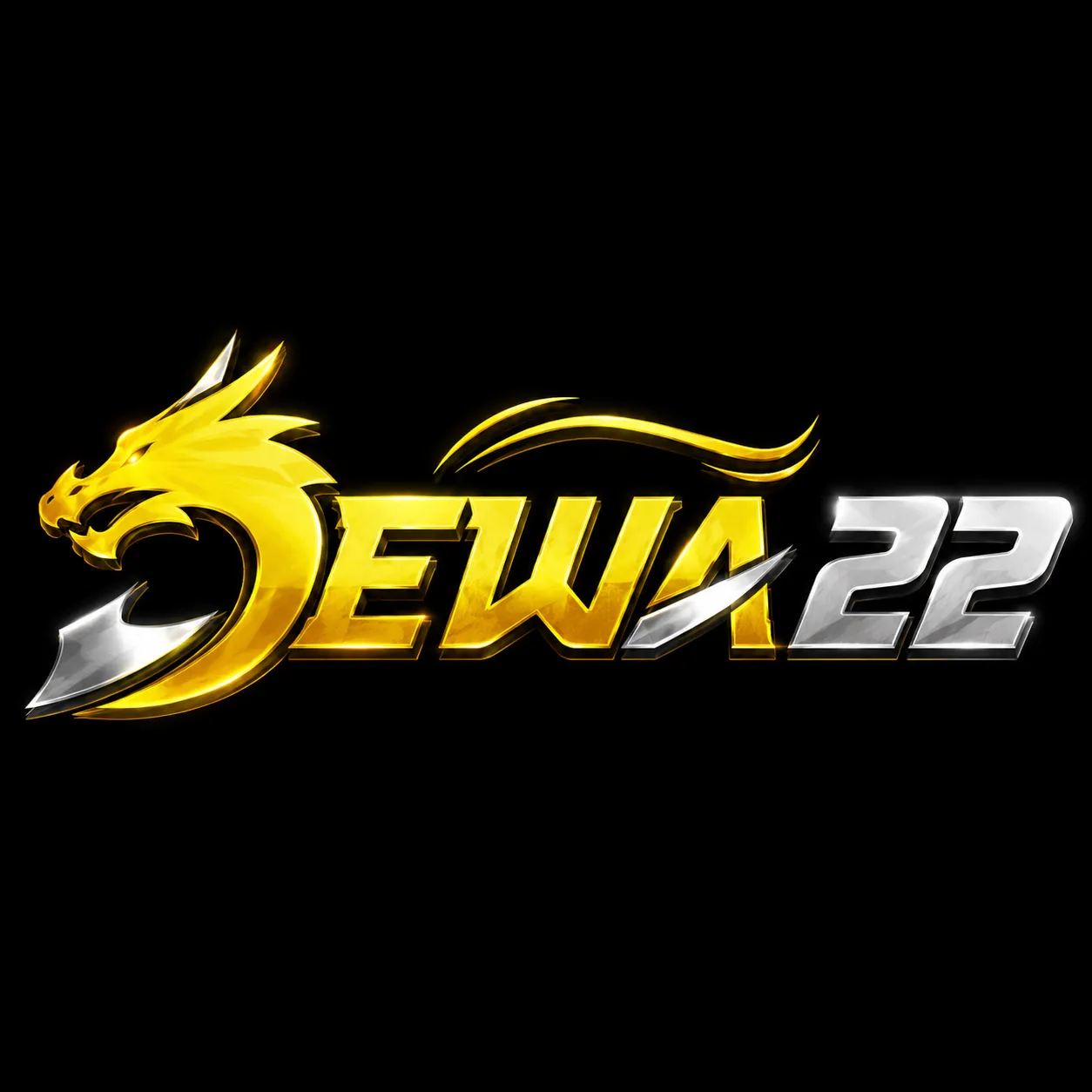 dewa22 App: Info, Rating, dan Link Download