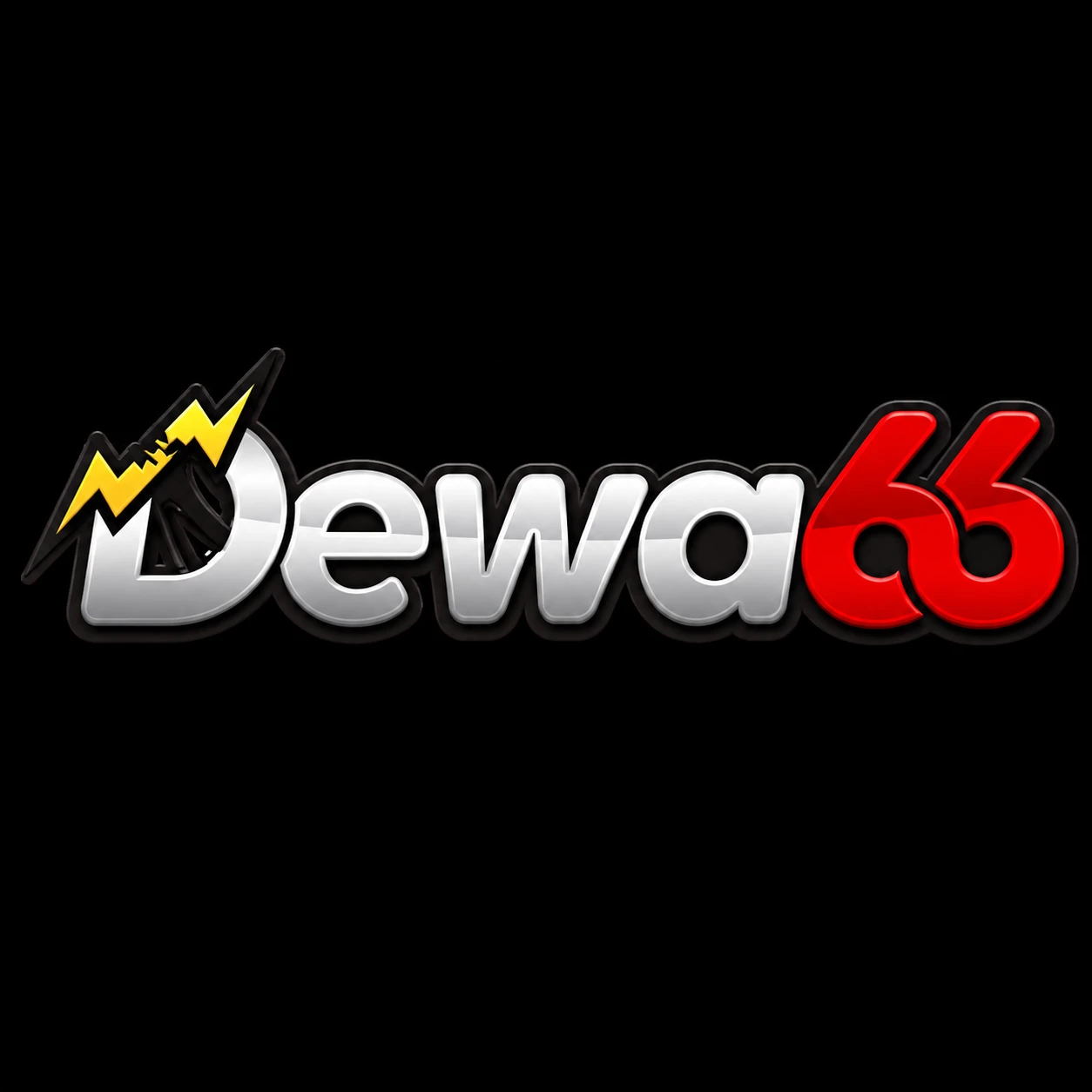 dewa66 APK: Fitur, Ukuran, dan Link Download