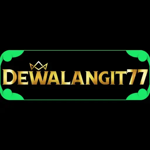 dewalangit77 Versi Terbaru untuk Android Tanpa Ribet