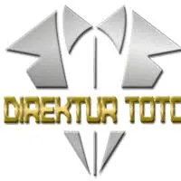 Review Aplikasi direkturtoto Versi Terbaru