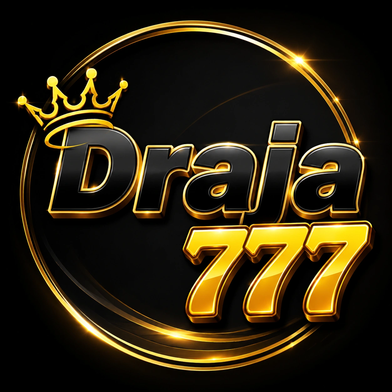 draja777 APK Terbaru dengan Fitur Lengkap