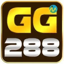 Cara Pasang gg288 di HP Android dengan Benar