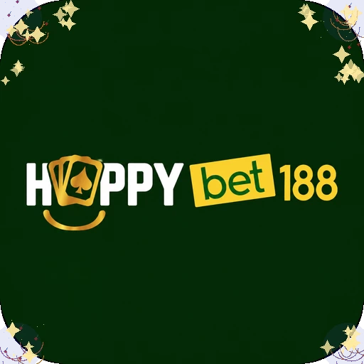 Info Aplikasi happybet188 Terbaru dan Cara Download