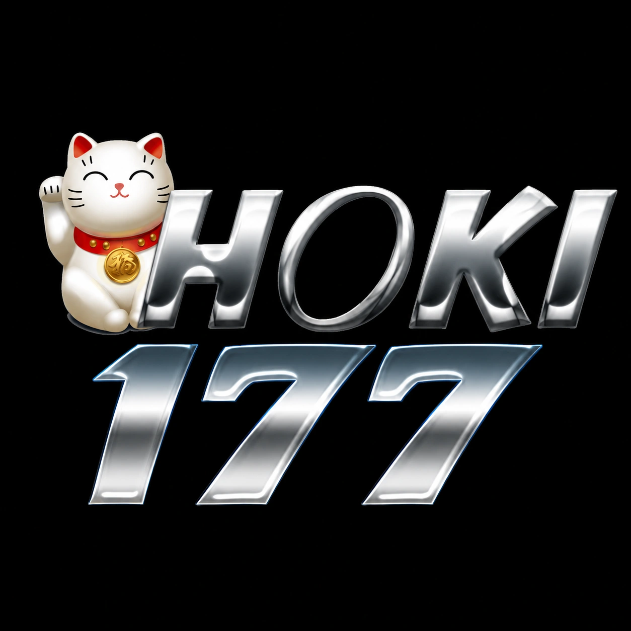 Aplikasi hoki177 Terbaru dan Terlengkap
