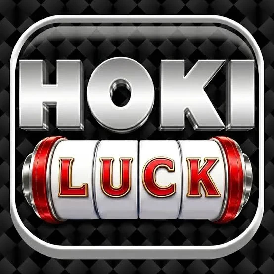 Panduan Lengkap Aplikasi hokiluck untuk Pemula