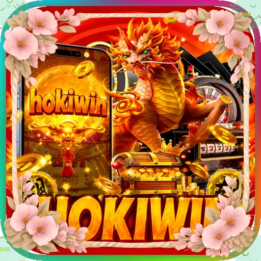 hokiwin APK Terbaru untuk Perangkat Android