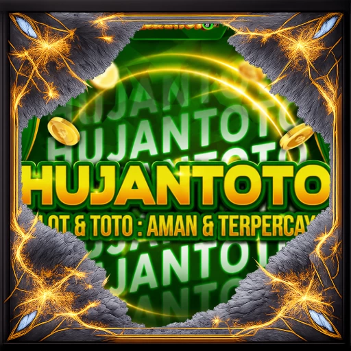 Aplikasi hujantoto Terbaru: Review dan Link Download