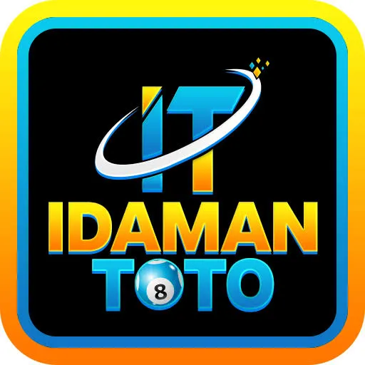 idamantoto APK: Cara Download dan Instal di Android