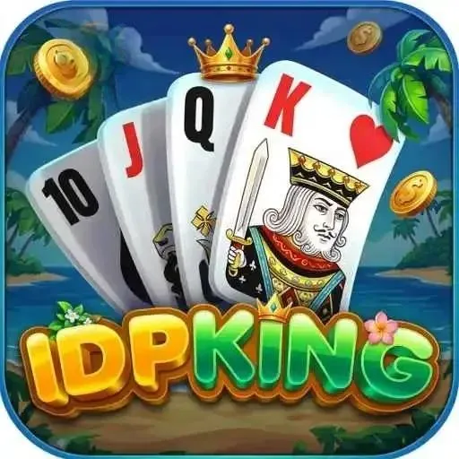 Panduan Lengkap Aplikasi idpking untuk Pemula