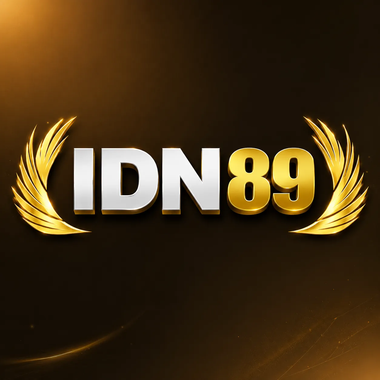 Aplikasi ind89 Terbaru untuk Android dan iOS
