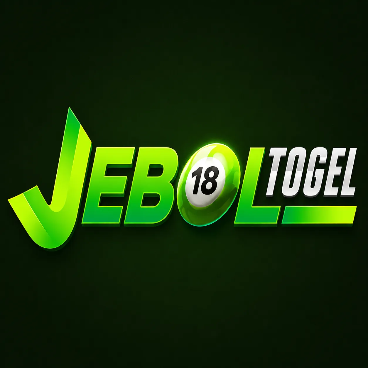 Cara Pasang jeboltogel di HP Android dengan Benar