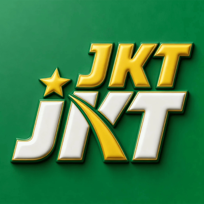 jktjkt APK Versi Terbaru untuk Android 2026