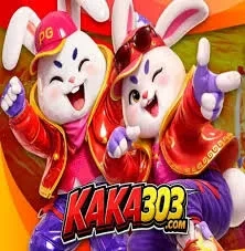 Cara Download dan Instal kaka303 di Android