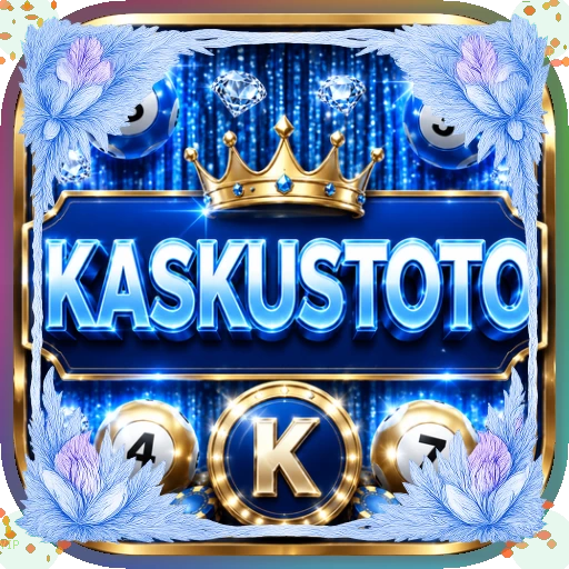 kaskustoto Versi Terbaru untuk Android Tanpa Ribet