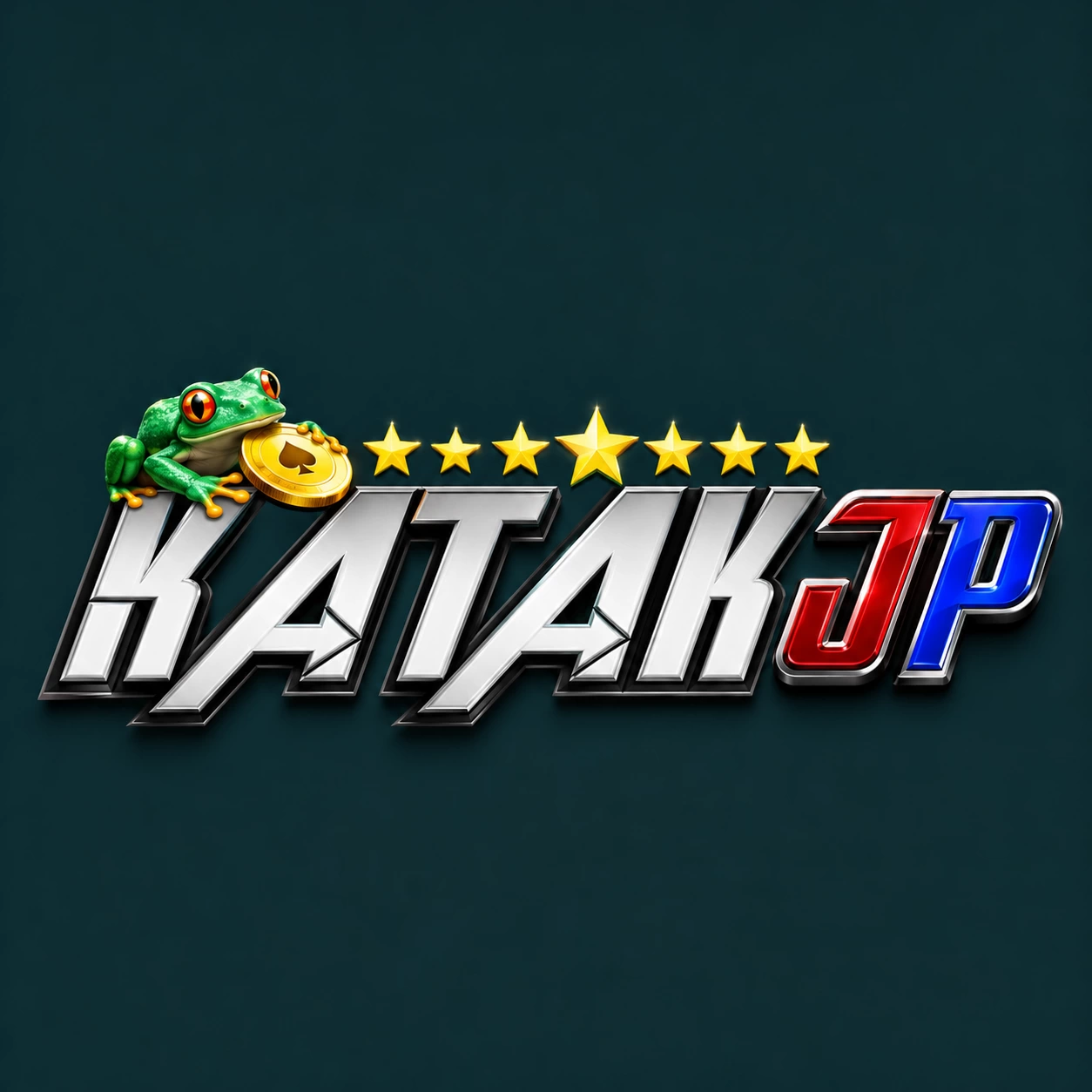katakjp App APK Terbaru