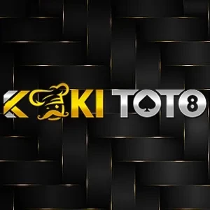 Aplikasi kokitoto Terbaru: Review dan Link Download