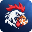 Download lg111 APK untuk Android