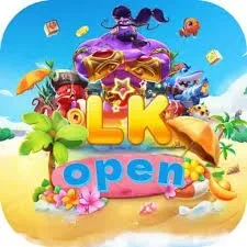 lkopen APK Terbaru untuk Perangkat Android