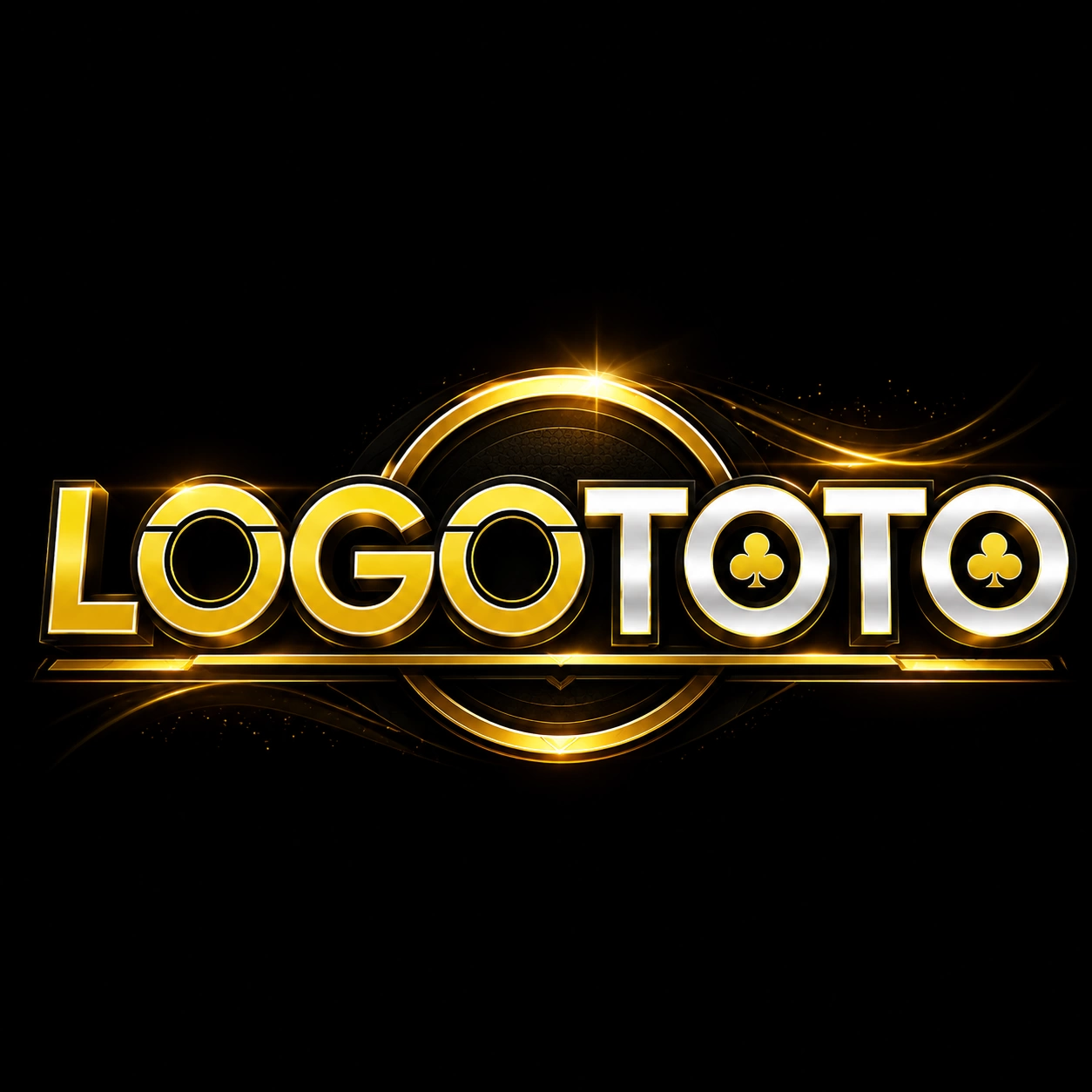 Aplikasi logototo Paling Baru untuk Android