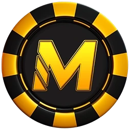 matahoki App: Info, Rating, dan Link Download