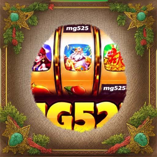 mg525 App: Info, Rating, dan Link Download