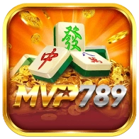 mvp789 Versi Terbaru untuk Android Tanpa Ribet