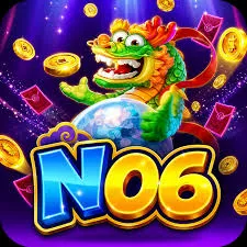 Aplikasi n06 Terbaru: Review dan Link Download