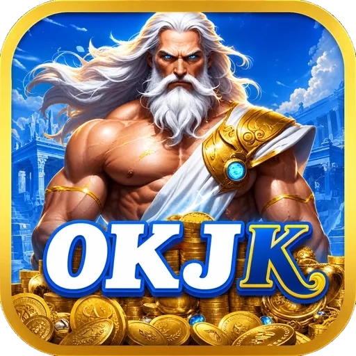 okjk APK Terbaru untuk Android Tanpa Iklan