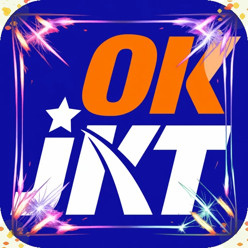Download okjkt APK Terbaru untuk HP Android