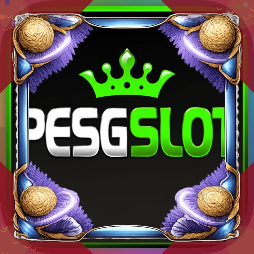 Aplikasi pesgslot Terbaik untuk Android dan iOS
