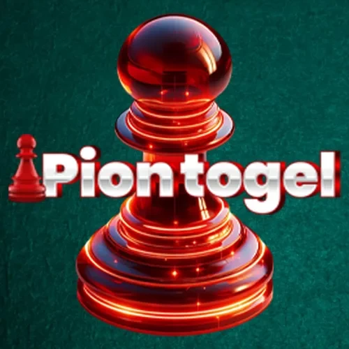 piontogel Terbaru: Download APK dan Info Lengkap
