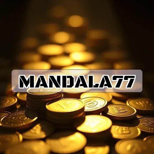 Aplikasi poker Terbaru: Review dan Link Download