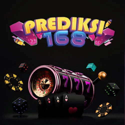 prediksi168 APK Terbaru: Download Cepat dan Gratis