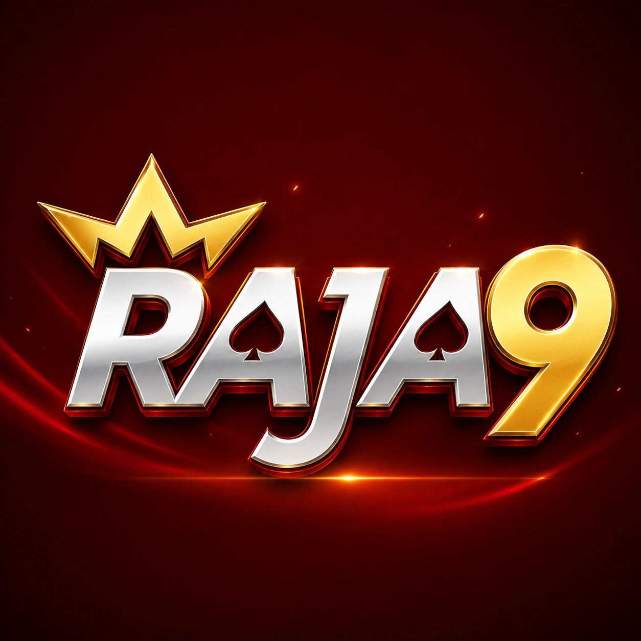 Panduan Lengkap Aplikasi raja9 untuk Pemula