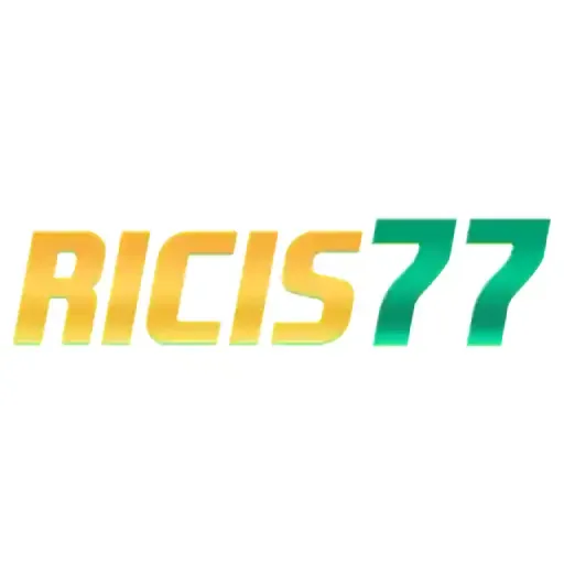 Review Lengkap Aplikasi ricis77 Terbaru