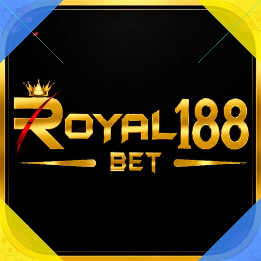Review Lengkap Aplikasi royal188 Terbaru