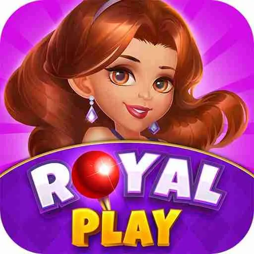 Download royalplay APK Original untuk Android