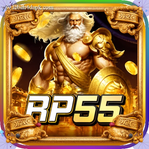 rp55 APK: Cara Download dan Instal di Android