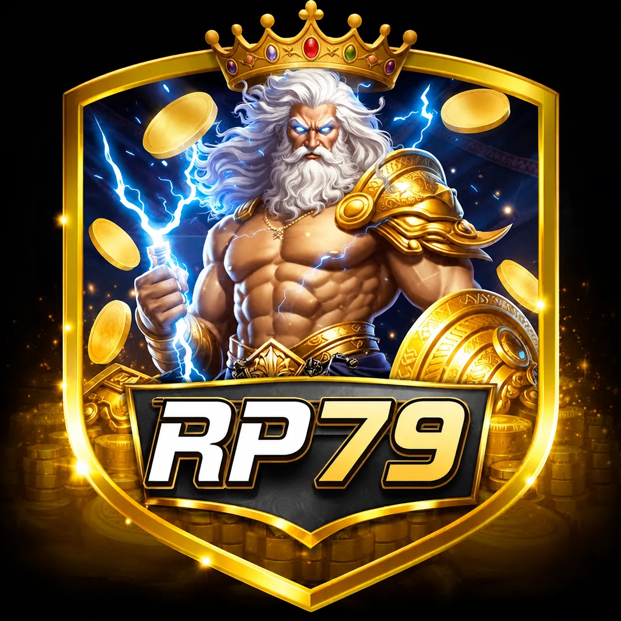 Review Lengkap Aplikasi rp79 Terbaru